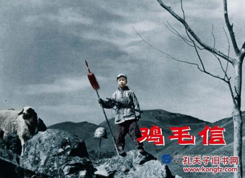 哪里可以办弗吉尼亚州立大学毕业证